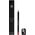 Givenchy, Givenchy, Contour, Lip Liner, 01, Rose Mutin, 1.1 g For Women