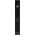 Givenchy, Givenchy, Contour, Lip Liner, 01, Rose Mutin, 1.1 g For Women