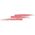 Givenchy, Givenchy, Contour, Lip Liner, 01, Rose Mutin, 1.1 g For Women
