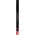 Givenchy, Givenchy, Contour, Lip Liner, 01, Rose Mutin, 1.1 g For Women