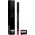 Givenchy, Givenchy, Contour, Lip Liner, 01, Rose Mutin, 1.1 g For Women