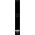 Givenchy, Givenchy, Contour, Lip Liner, 01, Rose Mutin, 1.1 g For Women