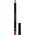 Givenchy, Givenchy, Contour, Lip Liner, 01, Rose Mutin, 1.1 g For Women