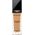 Givenchy, Matissime, Mattifying, Liquid Foundation, No. 07, Mat Ginger, SPF 20, 30 ml For Women