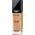 Givenchy, Matissime, Mattifying, Liquid Foundation, No. 07, Mat Ginger, SPF 20, 30 ml For Women