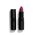 Gosh, Velvet Touch, Cream Lipstick, 025, Matt Mauve, 4 g For Women