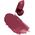 Gosh, Velvet Touch, Cream Lipstick, 025, Matt Mauve, 4 g For Women