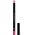 Set Givenchy: Givenchy, Waterproof, Lip Liner, 04, Fuchsia Irresistible, 1.1 g + Eye Pencil Sharpener, Black None