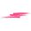 Set Givenchy: Givenchy, Waterproof, Lip Liner, 04, Fuchsia Irresistible, 1.1 g + Eye Pencil Sharpener, Black None