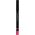 Set Givenchy: Givenchy, Waterproof, Lip Liner, 04, Fuchsia Irresistible, 1.1 g + Eye Pencil Sharpener, Black None
