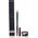 Set Givenchy: Givenchy, Waterproof, Lip Liner, 04, Fuchsia Irresistible, 1.1 g + Eye Pencil Sharpener, Black None