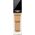 Givenchy, Matissime, Mattifying, Liquid Foundation, No. 06, Mat Gold, SPF 20, 30 ml For Women