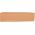 Givenchy, Matissime, Mattifying, Liquid Foundation, No. 06, Mat Gold, SPF 20, 30 ml For Women