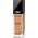 Givenchy, Matissime, Mattifying, Liquid Foundation, No. 06, Mat Gold, SPF 20, 30 ml For Women