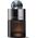 Molton Brown, Russian Leather, Eau De Parfum, Unisex, 100 ml Unisex