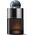 Molton Brown, Russian Leather, Eau De Parfum, Unisex, 100 ml Unisex