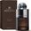 Molton Brown, Russian Leather, Eau De Parfum, Unisex, 100 ml Unisex