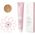 Milk Shake, Smoothies, Ammonia-Free, Semi-Permanent Hair Dye, 99N Very Light Blond, 100 ml For Women