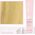 Milk Shake, Smoothies, Ammonia-Free, Semi-Permanent Hair Dye, 99N Very Light Blond, 100 ml For Women