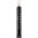Gosh, Ccc Sticks, Illuminating, Highlighter Stick, 001, Vanilla, 4.4 g For Women