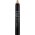 Gosh, Ccc Sticks, Illuminating, Highlighter Stick, 001, Vanilla, 4.4 g For Women