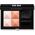 Givenchy, Le Prisme, Glow, Blush Highlighter Palette, 05, Spirit, 6.5 g For Women