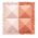 Givenchy, Le Prisme, Glow, Blush Highlighter Palette, 05, Spirit, 6.5 g For Women