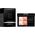 Givenchy, Le Prisme, Glow, Blush Highlighter Palette, 05, Spirit, 6.5 g For Women