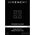 Givenchy, Le Prisme, Glow, Blush Highlighter Palette, 05, Spirit, 6.5 g For Women