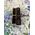 Tom Ford, Satin Matte, Cream Lipstick, 24, 3.3 g For Women
