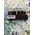 Tom Ford, Satin Matte, Cream Lipstick, 24, 3.3 g For Women