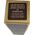 Tom Ford, Satin Matte, Cream Lipstick, 24, 3.3 g For Women