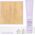 Milk Shake, Creative, SLS/SLES-Free, Permanent Hair Dye, 10.010NN Platinum Lightest Blond, 100 ml For Women