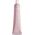 Subrina Professional, Senseo, Ammonia-Free, Demi-Permanent Hair Dye, 7/71 Medium Blond Ash, 60 ml For Women