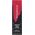 Smashbox, Always On, Liquid Lipstick, Big Spender, 4 ml For Women