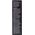 Smashbox, Always On, Liquid Lipstick, Big Spender, 4 ml For Women