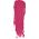 Smashbox, Always On, Liquid Lipstick, Big Spender, 4 ml For Women