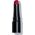 Smashbox, Always On, Matte, Cream Lipstick, Besos, 2 g For Women