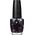 Opi, Nail Lacquer, Nail Polish, HR F18, So Elegant, 15 ml For Women