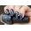 Opi, Nail Lacquer, Nail Polish, HR F18, So Elegant, 15 ml For Women