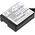 Akumulator Bateria typ CAAGPO1912 AEBAT-201 CPSS1B do GoPro Hero 13 Black / CS-GBH130MX