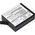 Akumulator Bateria typ CAAGPO1912 AEBAT-201 CPSS1B do GoPro Hero 13 Black / CS-GBH130MX