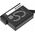 Akumulator Bateria Typ BCX204-1950-3.87 do Kamery DJI Osmo Action 5 Pro / CS-DJA500MC