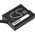Akumulator Bateria Typ BCX204-1950-3.87 do Kamery DJI Osmo Action 5 Pro / CS-DJA500MC