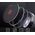 Zestaw 3w1 Filtr Black Diffusion 1/4 Pierścień Magnetyczny Dekielek 67 - 67mm / SKU.1821