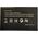 Akumulator Bateria do Aparatu XREC BLS-205X BLS205X 205X 1050mAh / NP-60