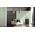 WALLPAPER 386152 HYGGE