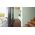 WALLPAPER 386152 HYGGE