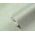 WALLPAPER 386152 HYGGE