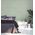 WALLPAPER 386152 HYGGE